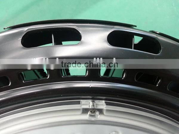 cUL listed 347V Led High Bay UFO 150W 200W