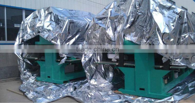 615+15 flat sequin cording chenille mixed embroidery machine