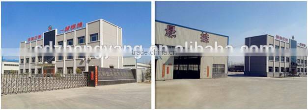 high function-price ratio container twist lock for truck