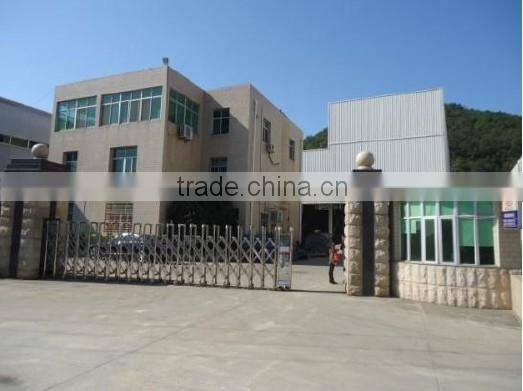 QT4-15 Automatic Concrete Brick Making Machine