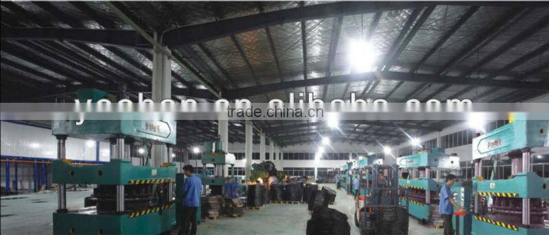 45cm KU band 45KU-1 satellite dish antenna