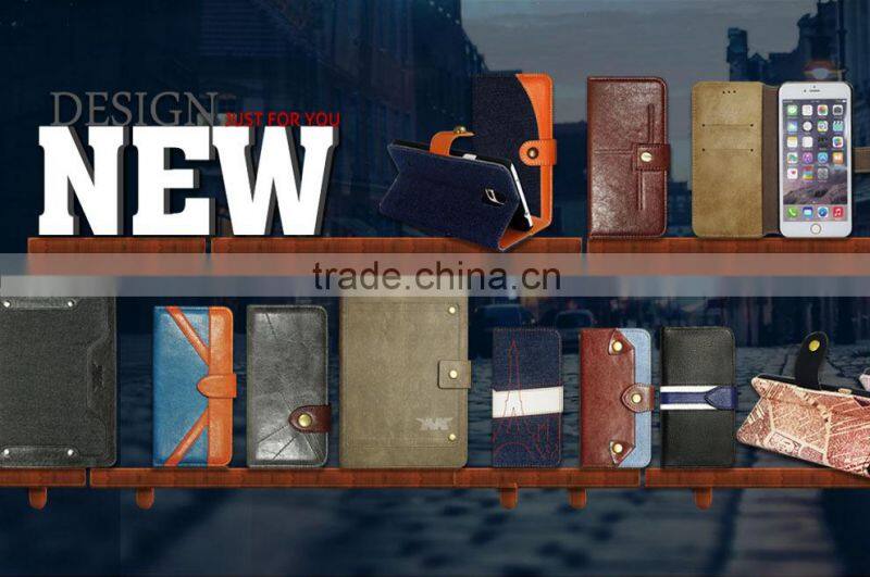 hot selling neoprene Arm package case for exercise and outside use