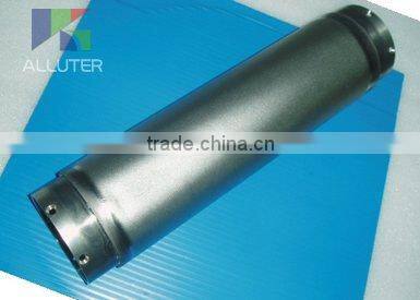 Ti target/ Ti sputtering target Gr1 Gr2