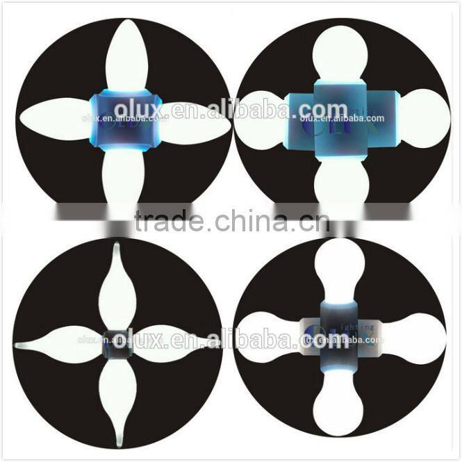 Good Quality Led 12v G53 Lighting 3 Years Warranty 13w 15w Led Ar111