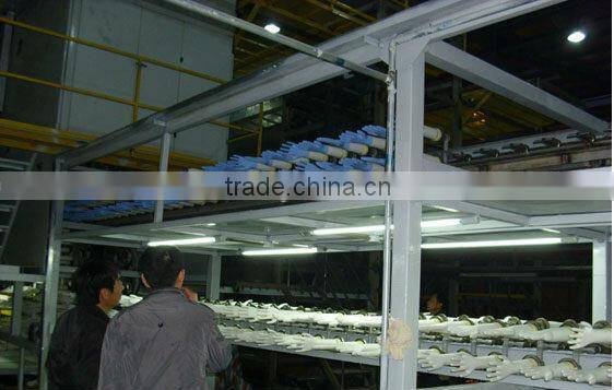 cheap disposable latex gloves;latex gloves malaysia