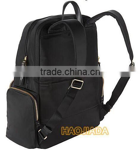 2016 name brand laptop school bag