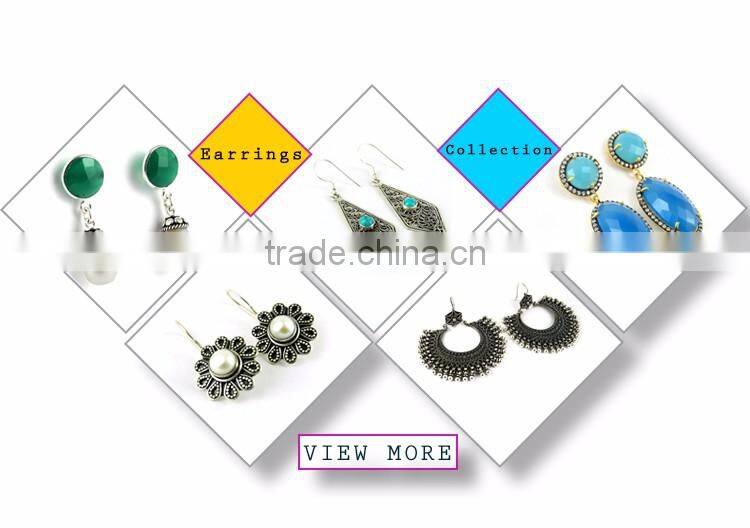 Excellent Deep Blue Lapis 925 Sterling Silver Earring, 925 Silver Jewelry, Sterling Earrings