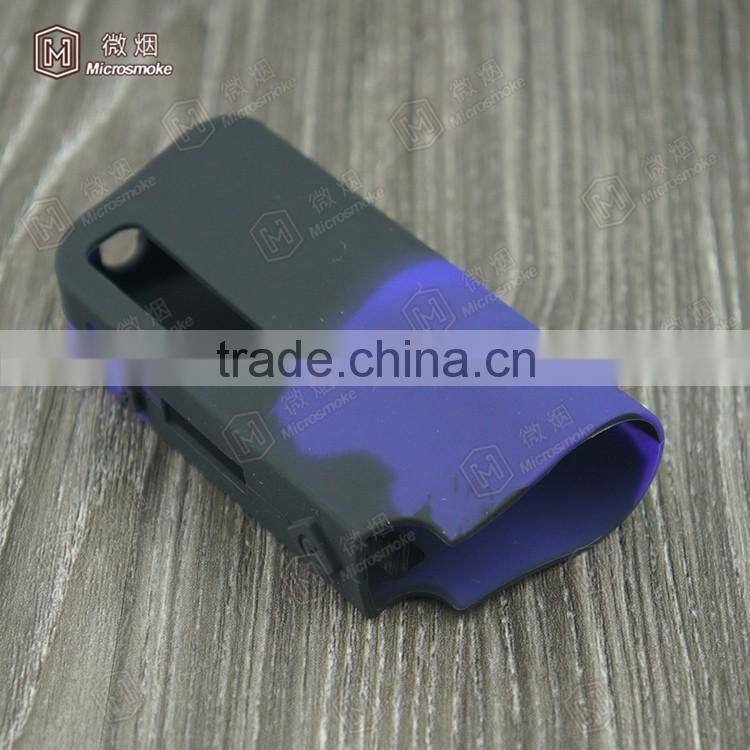 new products 2016 innovative product Super sub Ohm mod coolfire 4/ cool fire IV/CoolFire IV silicone case