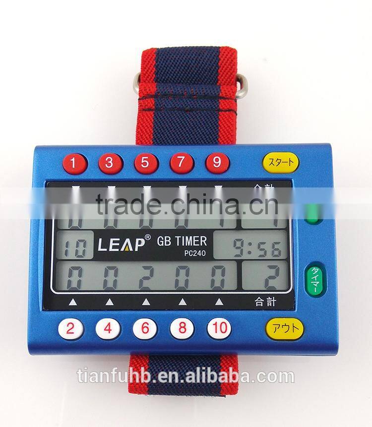 Good rice for gate ball timer /india gate basmati rice