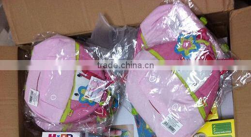 backpack with horse design kids animal backpack