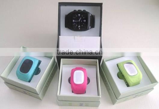 Low supply high demand gps tracker andriod smart watch,smartwatch for kids
