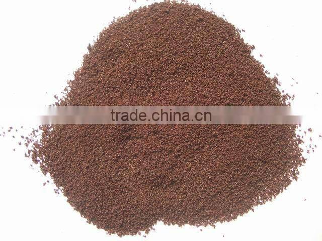 V-type 0.15 cubic meter High efficient Powder or Granular Mixing Machine