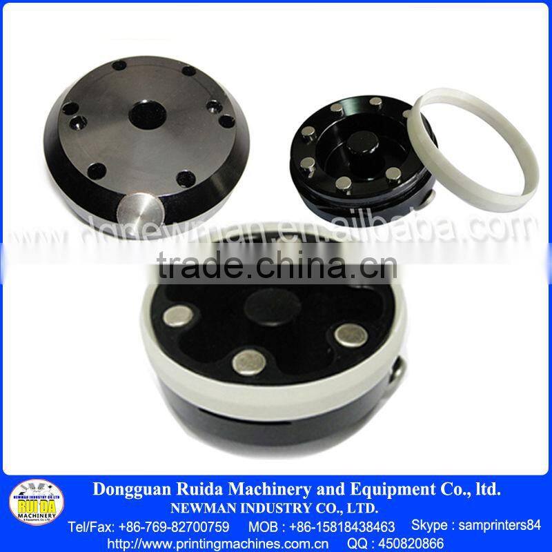 Everbright pad printing inkcup