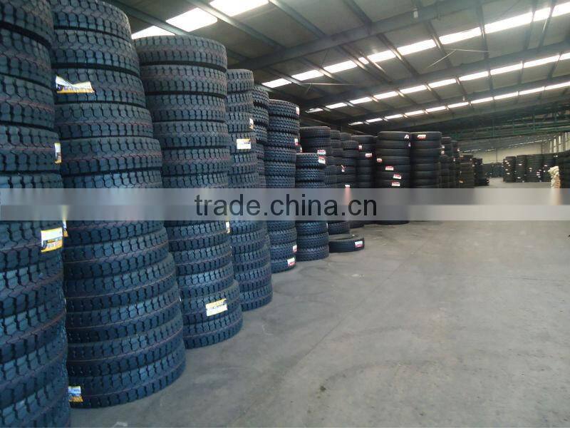 12r22.5 truck tyre on sale