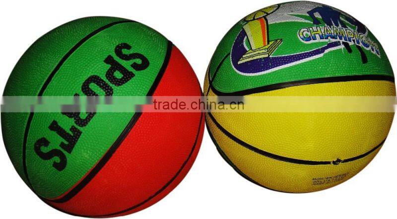 2015 wholesale background basketball/alibaba china basketball size 5 rubber