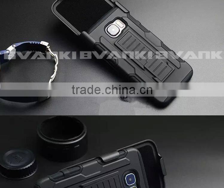 new products 2016 innovative product mobile phone cover cases for samsung galaxy s6 back cover case for samsung galaxy s6