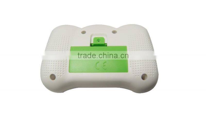 2015 newest & smallest RC mini drone nano drone mini quadcopter