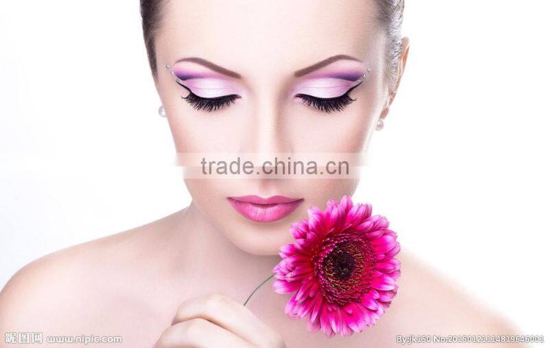 Mineral eyeshadow powder, makeup eyeshadow loose powder