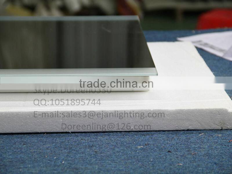 LED Dressing Mirror Light For Bathroom Motion Sensor Swithch