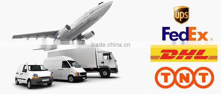 New Product Hot Selling Best Quality Full steel Comb SD-1501A21 Binding Machine