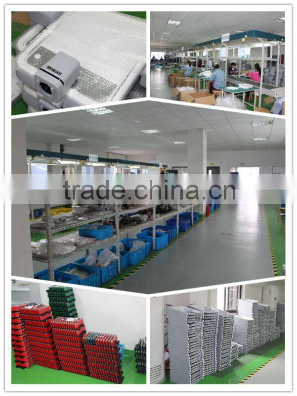 Portable Document Camera / Gooseneck Document Camera /Handheld Document Camera