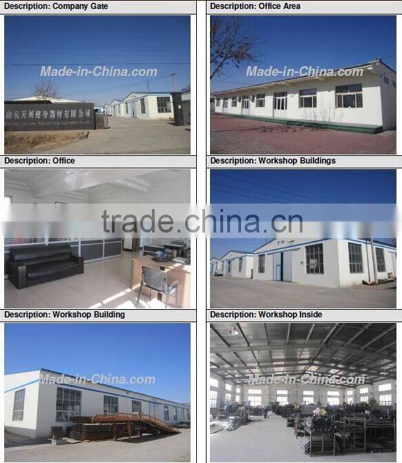 2016 Hot Sell /Syngy 360XL / Strength Equipment