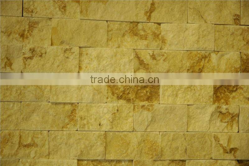 6 person crystal stone steam sauna room (SMT-041LHT)