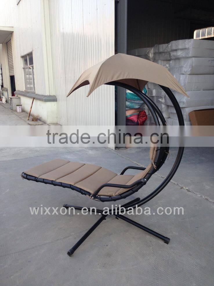 Helicopter Swing Chair,Helicopter Swing Hammock,Helicopter Hanging Chair,Swing Lounger,Swing Bed,Swing Chair