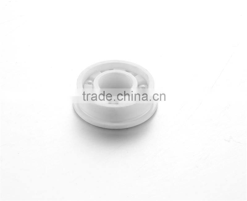 Good quality Ceramic Ball Bearing 6008ZZ