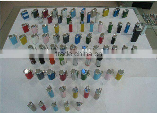 Promotional Mini Pocket Ashtray