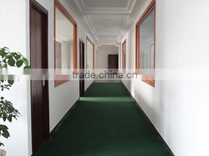 Dongguan factory specialize in led tube replacement fluorescent t8 tube 7-25W LED fluorescent t8 tube series