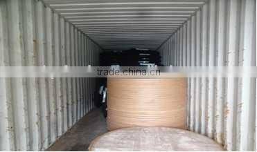 wholesale wedding chairs and tables hotel banquet table HYT-01