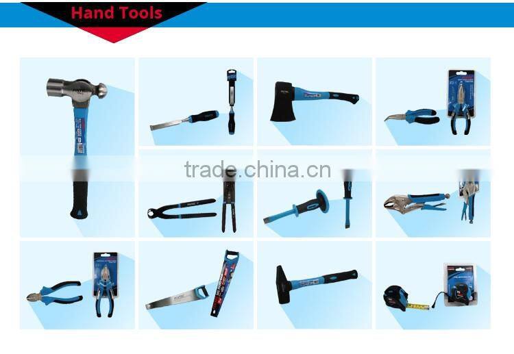 1300W Mini Electric Circular Saw with TCT Circular Saw Blade