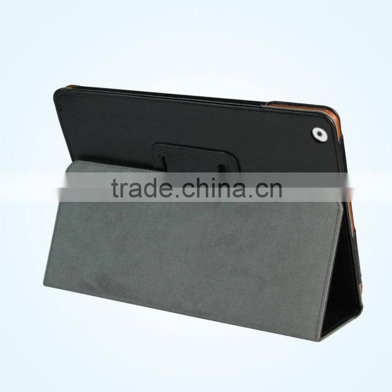 For Acer Iconia A3 10.1 Tablet back stand leather case