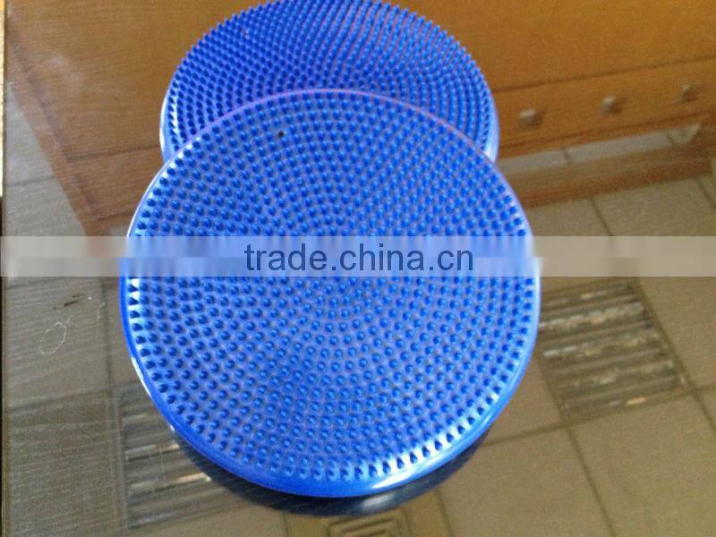 Plastic pellets for pipe PVC compound