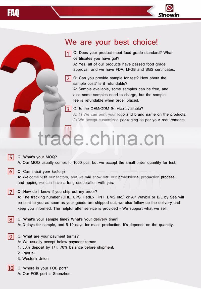 5Pcs Wine Bottle Opener Accessories Gift Set with Corkscrew, Pourer & Stopper