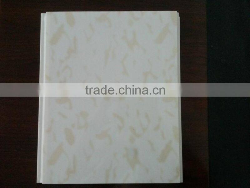 pvc ceiling panel import and export interior reflective ceiling panels