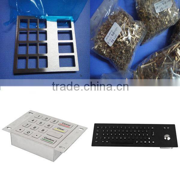 china supplier toy car axle