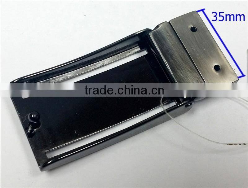 press belt buckle buckle factory hand made buckles