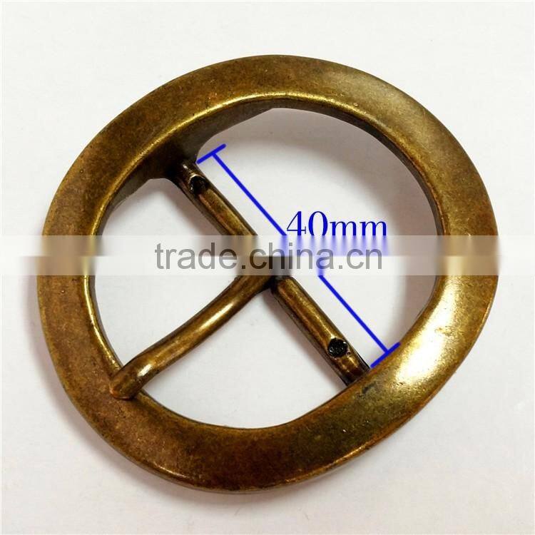 rebel flag belt buckles crafts rhinestone buckles mini rhinestone buckles