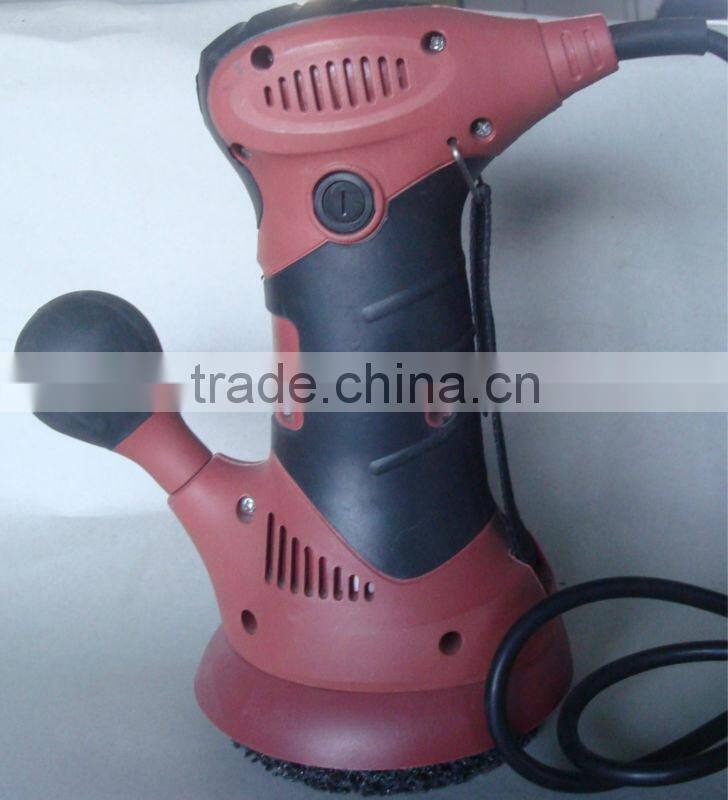 100mm 4" 90W Power Jewelry Small Bench Circular Saw Electric Hobby Mini Miter Table Saw