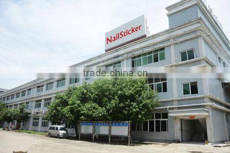 Free sample cartoon animal cow eva toe fingernail separator hign quality sponge toe separator for beauty solon