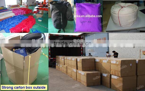 Self inflating inflatable PVC helium balloons with competitive price