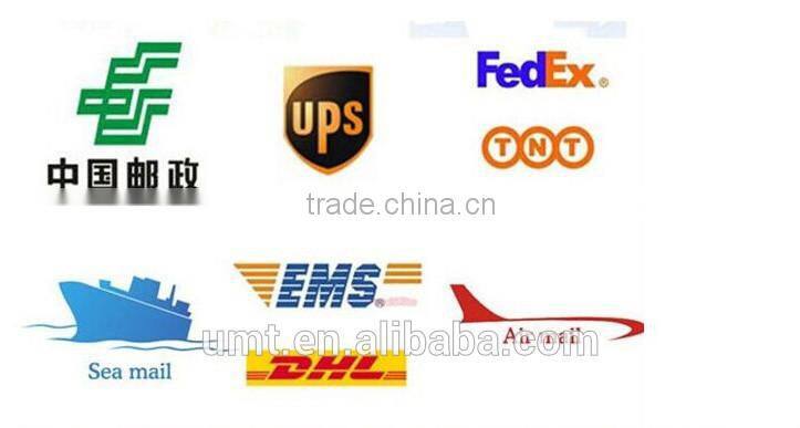 Pillow block spherical bearing UCP211 ref sto15sb cv joint bearing