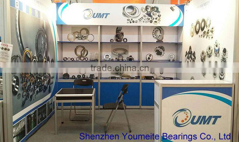 F auto taper roller bearing 32015 for hot rolling machine / Gearbox Bearing