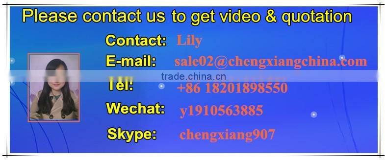 Trade assurance Automatic high speed alcohol filling and capping machine