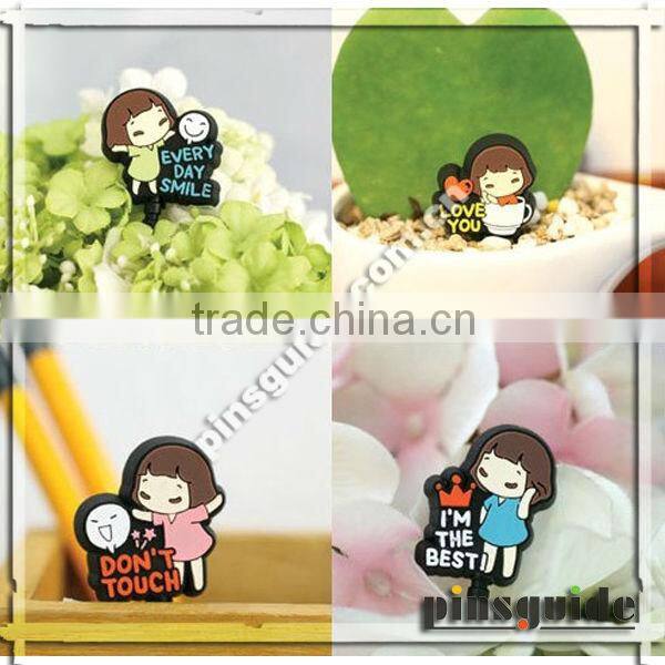 High quality Headphone Jack Dust Cover For Iphone 4 4S/Ipad phone