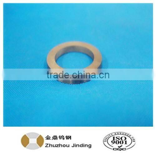 tungsten carbide seal rings,tungsten carbide ring blank