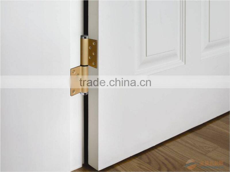 Jieyang Furniture Hardware