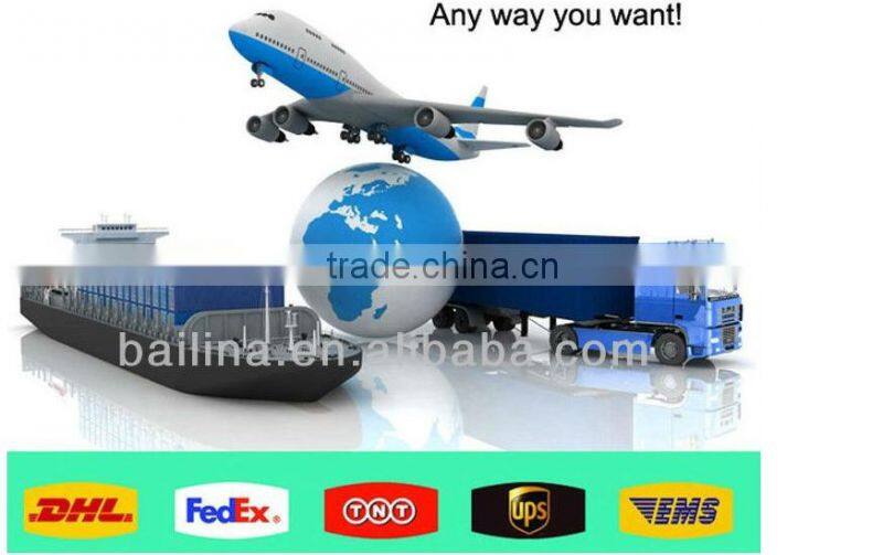 2015 good price hot sale aluminate t8 led tube 1.2m 18w led tube lighting